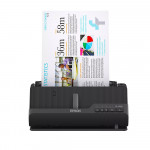 Máy scan Epson ES-C320W