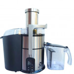 Máy ép nhanh trái cây NIKITO 1500W