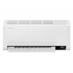 Điều hòa Samsung Wind-Free Inverter 2 HP AR18CYFCAWKNSV