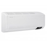 Điều hòa Samsung Wind-Free Inverter 2.5 HP AR24CYFCAWKNSV