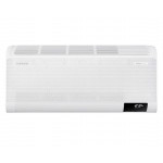 Điều hòa Samsung Wind-Free Inverter 2.5 HP AR24CYFCAWKNSV