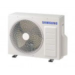 Điều hòa Samsung Wind-Free Inverter 1 HP AR10CYFAAWKNSV