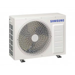 Điều hòa Samsung Wind-Free Inverter 1 HP AR10CYFAAWKNSV