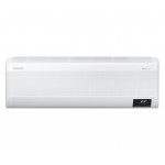 Điều hòa Samsung Wind-Free Inverter 1 HP AR10CYFAAWKNSV