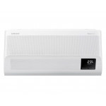 Điều hòa Samsung Wind-Free Inverter 1.5 HP AR13CYFAAWKNSV