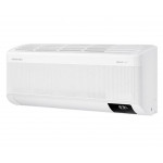 Điều hòa Samsung Wind-Free Inverter 1.5 HP AR13CYFAAWKNSV