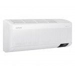 Điều hòa Samsung Wind-Free Inverter 1.5 HP AR13CYFAAWKNSV