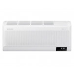 Điều hòa Samsung Wind-Free Inverter 1.5 HP AR13CYFAAWKNSV