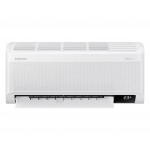 Điều hòa Samsung Wind-Free Inverter 1.5 HP AR13CYFAAWKNSV