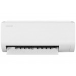 Điều hòa Samsung Inverter 1 HP AR10DYHZAWKNSV