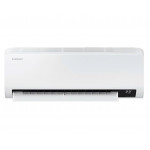 Điều hòa Samsung 2 chiều Inverter 1.5 HP AR12ASHZAWKNSV