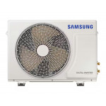 Điều hòa Samsung 2 chiều Inverter 1.5 HP AR12ASHZAWKNSV