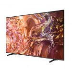 Smart Tivi Samsung QLED 50 Inch 4K QA50QE1DAKXXV