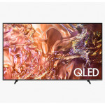 Smart Tivi Samsung QLED 50 Inch 4K QA50QE1DAKXXV