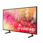 Smart Tivi Samsung 43 Inch 4K UA43DU7000KXXV