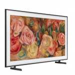 Smart Tivi Samsung The Frame QLED 50 Inch 4K QA50LS03DAKXXV