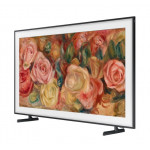 Smart Tivi Samsung The Frame QLED 50 Inch 4K QA50LS03DAKXXV