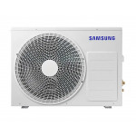 Điều hòa Samsung Inverter 2.5 HP AR24CYHAAWKNSV