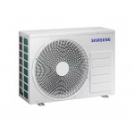 Điều hòa Samsung Inverter 2.5 HP AR24CYHAAWKNSV