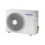 Điều hòa Samsung Inverter 2.5 HP AR24CYHAAWKNSV