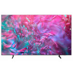 Smart Tivi Samsung 98 Inch 4K UHD UA98DU9000KXXV