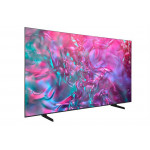 Smart Tivi Samsung 98 Inch 4K UHD UA98DU9000KXXV