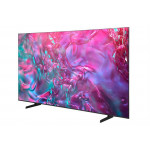 Smart Tivi Samsung 98 Inch 4K UHD UA98DU9000KXXV