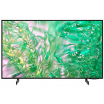 Smart Tivi Samsung 4K 43 inch 43DU8000 Crystal UHD