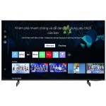 Smart Tivi Samsung 4K 43 inch 43DU8000 Crystal UHD