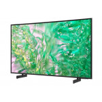 Smart Tivi Samsung 4K 43 inch 43DU8000 Crystal UHD