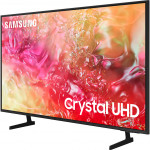 Smart Tivi Samsung 4K 43 inch 43DU7700 Crystal UHD