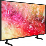 Smart Tivi Samsung 4K 43 inch 43DU7700 Crystal UHD