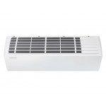 Điều hòa Samsung Inverter 1.5 HP AR13DYHZAWKNSV