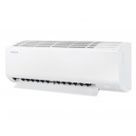 Điều hòa Samsung Inverter 1.5 HP AR13DYHZAWKNSV