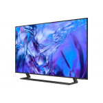 Smart Tivi Samsung 4K 43 inch 43DU8500 Crystal UHD