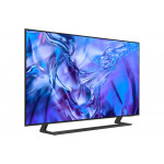 Smart Tivi Samsung 4K 43 inch 43DU8500 Crystal UHD