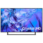 Smart Tivi Samsung 4K 55 inch 55DU8500 Crystal UHD