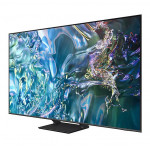 Smart Tivi Samsung QLED 65 Inch 4K QA65Q65DAKXXV