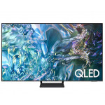 QLED Tivi 4K Samsung 65Q60D 65 inch Smart TV