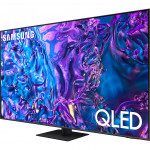 QLED Tivi 4K Samsung 55Q70D 55 inch Smart TV