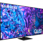 QLED Tivi 4K Samsung 55Q70D 55 inch Smart TV