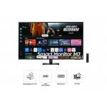 Màn hình thông minh Samsung M7 M70D LS43DM702UEXXV 43 inch