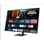 Màn hình thông minh Samsung M7 M70D LS43DM702UEXXV 43 inch