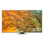 QLED Tivi 4K Samsung 55 inch 55Q80D Smart TV