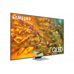 QLED Tivi 4K Samsung 55 inch 55Q80D Smart TV