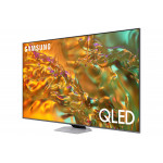 QLED Tivi 4K Samsung 55 inch 55Q80D Smart TV