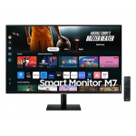 Màn hình thông minh Samsung M7 LS32DM700UEXXV 32 inch