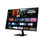 Màn hình thông minh Samsung M7 LS32DM700UEXXV 32 inch