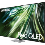 NEO QLED Tivi 4K Samsung 98 inch 98QN90D Smart TV