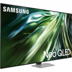 NEO QLED Tivi 4K Samsung 98 inch 98QN90D Smart TV